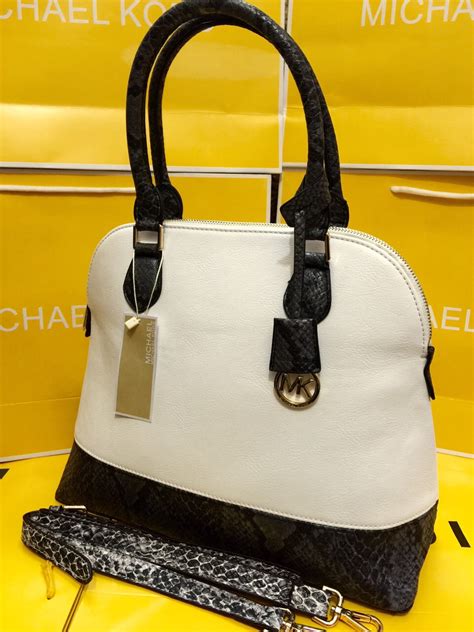 michael kors bags delhi|michael kors bags with lock.